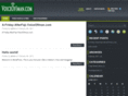 voiceofiman.com