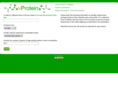 vprotein.com