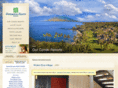 waileaelua2401.com