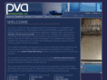 waterjetcutting.ca