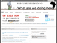 wawdh.com