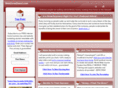 webzonedirect.com