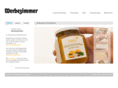 werbezimmer.at