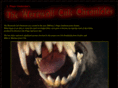 werewolfcult.com