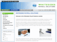 whitesidesps.com