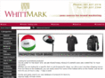 whittmark.com