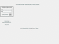 whizterdev.com
