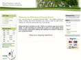 wildflowersdevon.com
