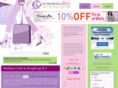 womenality.com