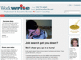 workwrite.biz