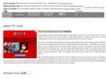 wwwtvcom.com
