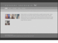 yevgenishchukin.com
