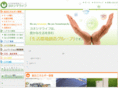 yoneshimalife.com
