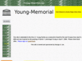 young-memorial.com