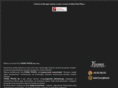youngtravel.pl