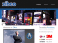 zibeo.com