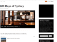 200daysofsydney.com
