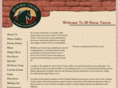 20horsetavern.com