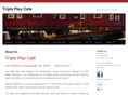 3playcafe.com