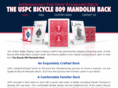 809bicycle.com