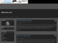 8bitroots.com