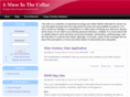 a-muse-in-the-cellar.com