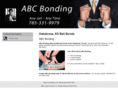 abcbondingks.com