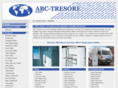 abctresore.com