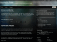 abominationdesign.com