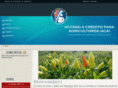 acdivocahonduras.org