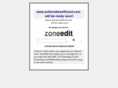 achievebenefitcard.com
