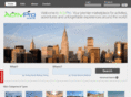 activpro.com