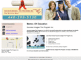 actoatogthelp.com