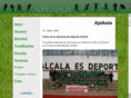 ajalkala.es