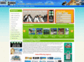 allyourcruisingneeds.com
