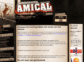 amical.nl