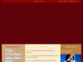andeninca.com.pe