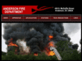 andersonfd.com