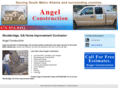 angelconstruction.net