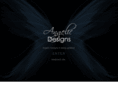 angelicwebdesigns.com