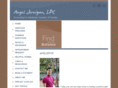 angeljernigan.com