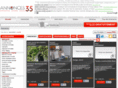 annonces35.fr