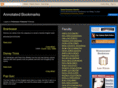 annotatedbookmarks.info