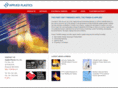 appliedplastics.com