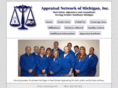 appraisemichigan.com