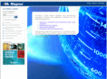 aquassist.com
