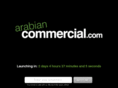 arabiancommercial.com