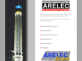 arelec.net