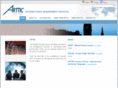 arttic.org