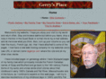 atgerrys.com